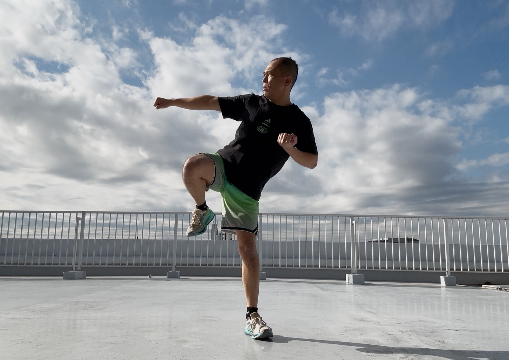 �{�f�B�R���o�b�g105-2,�R���o�b�g1,�R���I,�e�N�j�b�N,�|�C���g